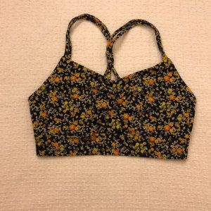 3 for $15!!! Bralette